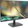 Монитор Acer EK241YHbmix 23,8'', 16:9, VA, FHD, 1ms, 250cd, 100Hz, VGA, HDMI, SPK