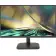 Монитор Acer EK241YHbmix 23,8'', 16:9, VA, FHD, 1ms, 250cd, 100Hz, VGA, HDMI, SPK