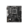 Материнская плата MSI PRO A620M-B SocketAM5 AMD A620 2xDDR5 mATX AC`97 8ch(7.1) 2.5Gg RAID+VGA+HDMI
