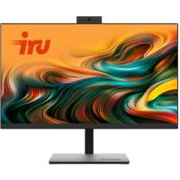 Моноблок IRU Tactio 23IH6PA 23.8