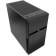 ПК IRU Strato 510B7GM MT i5 12400F (2.5) 16Gb SSD512Gb RTX4060 8Gb FreeDOS GbitEth 650W черный (2055522)