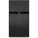 ПК IRU Strato 510B7GM MT i5 12400F (2.5) 16Gb SSD512Gb RTX4060 8Gb FreeDOS GbitEth 650W черный (2055522)