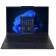 Ноутбук Lenovo ThinkPad X1 Carbon G12 Core Ultra 7 155U 32Gb SSD1Tb Intel Graphics 14