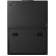 Ноутбук Lenovo ThinkPad X1 Carbon G12 Core Ultra 7 155U 32Gb SSD1Tb Intel Graphics 14