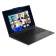 Ноутбук Lenovo ThinkPad X1 Carbon G12 Core Ultra 7 155U 32Gb SSD1Tb Intel Graphics 14