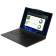 Ноутбук Lenovo ThinkPad X1 Carbon G12 Core Ultra 7 155U 32Gb SSD1Tb Intel Graphics 14