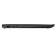 Ноутбук Lenovo ThinkPad X1 Carbon G12 Core Ultra 7 155U 32Gb SSD1Tb Intel Graphics 14