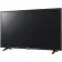 Телевизор/ Телевизор LG LCD 32