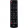 Телевизор/ Телевизор LG LCD 32