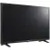 Телевизор/ Телевизор LG LCD 32