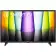 Телевизор/ Телевизор LG LCD 32