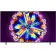 Телевизор/ Телевизор LG UHD 75