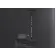 Телевизор/ Телевизор LG UHD 75