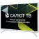 Телевизор/ Телевизор LCD 28