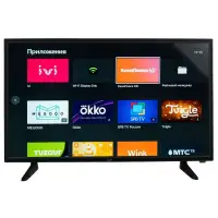 Телевизор/ Телевизор LCD 32