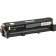 Принт-картридж Ricoh M C240 желтый, 4500 стр., для Ricoh C240FW/С240