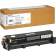 Принт-картридж Ricoh M C240 желтый, 4500 стр., для Ricoh C240FW/С240