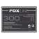 Блок питания Foxline 300W, TFX [TFX300S]