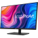 Монитор ASUS ProArt PA328CGV 32