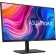 Монитор ASUS ProArt PA328CGV 32