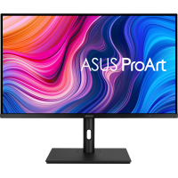 Монитор ASUS ProArt PA328CGV 32