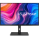 Монитор ASUS ProArt PA328CGV 32