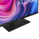Монитор ASUS ProArt PA328CGV 32