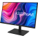 Монитор ASUS ProArt PA328CGV 32