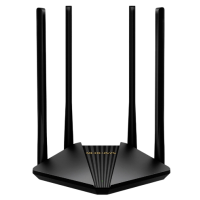 Маршрутизатор/ AC1200 Dual-Band Wi-Fi Gigabit Router