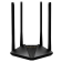 Маршрутизатор/ AC1200 Dual-Band Wi-Fi Gigabit Router