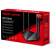 Маршрутизатор/ AC1200 Dual-Band Wi-Fi Gigabit Router