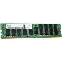 Память оперативная Samsung DDR4 32GB  RDIMM 3200 1.2V [M393A4K40EB3-CWEGY]