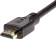 Кабель HDMI 19M/M,ver. 2.1, 8K@60 Hz 1.5m Telecom TCG255-1.5M