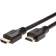 Кабель HDMI 19M/M,ver. 2.1, 8K@60 Hz 3m Telecom TCG255-3M