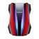 Внешний жесткий диск Portable HDD 2TB ADATA HD770G (Red), USB 3.2 Gen1, IP68, RGB lighting, 139x98x26mm, 270g /3 года/ [AHD770G-2TU32G1-CRD]