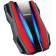 Внешний жесткий диск Portable HDD 2TB ADATA HD770G (Red), USB 3.2 Gen1, IP68, RGB lighting, 139x98x26mm, 270g /3 года/ [AHD770G-2TU32G1-CRD]