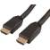Кабель/ LAZSO Кабель для передачи сигналов HDMI 2.0, максимальное разрешение 4Кх2К, 60Hz (4:4:4)
