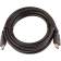 Кабель/ LAZSO Кабель для передачи сигналов HDMI 2.0, максимальное разрешение 4Кх2К, 60Hz (4:4:4)