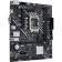 Материнская плата ASUS PRIME H610M-K D4, Micro-ATX, LGA1700 [90MB1A10-M0EAY0]