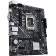 Материнская плата ASUS PRIME H610M-K D4, Micro-ATX, LGA1700 [90MB1A10-M0EAY0]