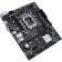 Материнская плата ASUS PRIME H610M-K D4, Micro-ATX, LGA1700 [90MB1A10-M0EAY0]