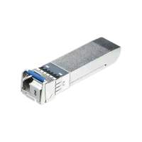 трансивер/ PLANET MTB-LA10 10G SFP+ Fiber Transceiver (WDM, TX:1270nm, RX:1330nm, DDM) - 10KM