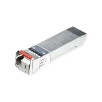 трансивер/ PLANET MTB-LB10 10G SFP+ Fiber Transceiver (WDM, TX:1330nm, RX:1270nm, DDM) - 10KM