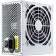 Блок питания Foxline 500W, ATX [FL500S-80]