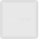 Маршрутизатор/ Keenetic Voyager Pro Гигабитный интернет-центр с Mesh Wi-Fi 6 AX1800, анализатором спектра Wi-Fi, 2-портовым Smart-коммутатором, переключателем режима роутер/ретранслятор и питанием Power over Ethernet