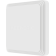 Маршрутизатор/ Keenetic Voyager Pro Гигабитный интернет-центр с Mesh Wi-Fi 6 AX1800, анализатором спектра Wi-Fi, 2-портовым Smart-коммутатором, переключателем режима роутер/ретранслятор и питанием Power over Ethernet