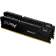 Оперативная память Kingston, DIMM, DDR5, 16ГБ x2 [KF556C40BBK2-32]