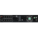 UPS Сайбер Электро ЭКСПЕРТ-2000Р Онлайн, Стойка/Напольный 2000ВА/1800Вт. USB/RS-232/SNMP Slot/EPO (8 IEC С13) (12В /9Ач. х 4)