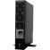 UPS Сайбер Электро ЭКСПЕРТ-2000Р Онлайн, Стойка/Напольный 2000ВА/1800Вт. USB/RS-232/SNMP Slot/EPO (8 IEC С13) (12В /9Ач. х 4)