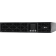 UPS Сайбер Электро ЭКСПЕРТ-2000Р Онлайн, Стойка/Напольный 2000ВА/1800Вт. USB/RS-232/SNMP Slot/EPO (8 IEC С13) (12В /9Ач. х 4)